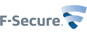 F-Secure