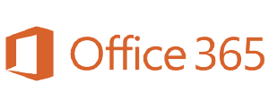 Office 365