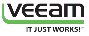 Veeam