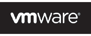 VmWAre