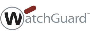 Watchguard